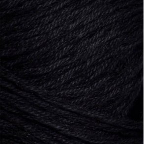 Line - Sort 1099 - 129230