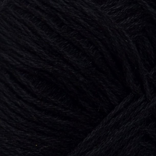 Tynn Line - Sort 1099 - 109544