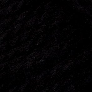 Fritidsgarn - Sort 1099 - 126814