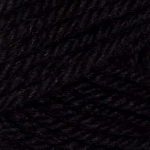 Peer Gynt - Sort 1099 - 124331