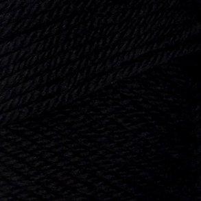 Babyull Lanett - Sort 1099 - 116373