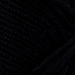 Merinoull - Sort 1099 - 127121