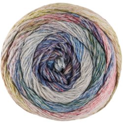 Mosaico - 10 - 80262