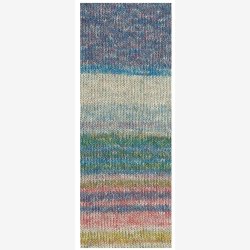 Mosaico - 10 - 80262