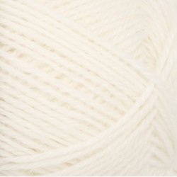 Tynn Peer Gynt - Hvid 1002 - 1117989