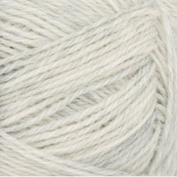 Tynn Peer Gynt - Lys Grmeleret 1021 - 128661