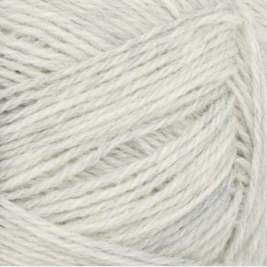 Tynn Peer Gynt - Lys Grmeleret 1021 - 126199