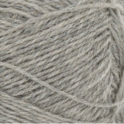 Tynn Peer Gynt - Grmeleret 1042 - 126709