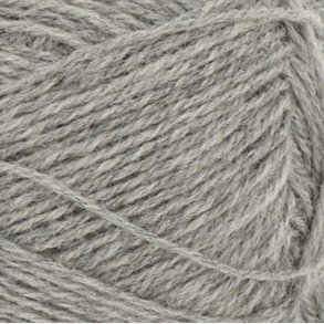 Tynn Peer Gynt - Grmeleret 1042 - 126709