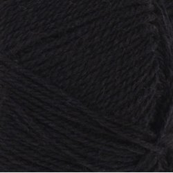 Tynn Peer Gynt - Sort 1099 - 113411