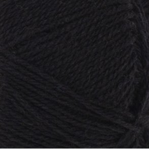 Tynn Peer Gynt - Sort 1099 - 121887