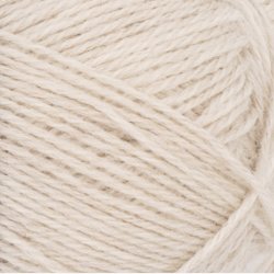 Tynn Peer Gynt - Natur Meleret 2641 - 130782