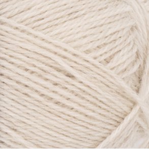 Tynn Peer Gynt - Natur Meleret 2641 - 130782