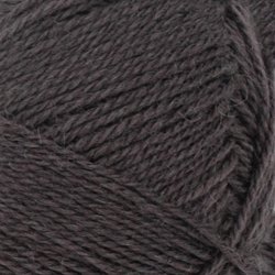 Tynn Peer Gynt - Bristol Black 3800 - 117958