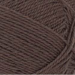 Tynn Peer Gynt - Mrk Chokolade 3880 - 129963