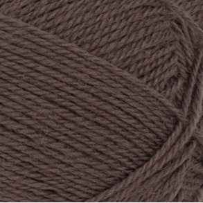 Tynn Peer Gynt - Mrk Chokolade 3880 - 129963