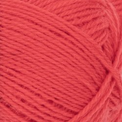 TILBUD - Tynn Peer Gynt - Poppy 4008 - 116213 