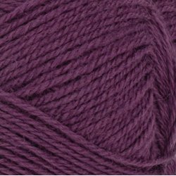 Tynn Peer Gynt - Brombrsaft 4672 - 115622