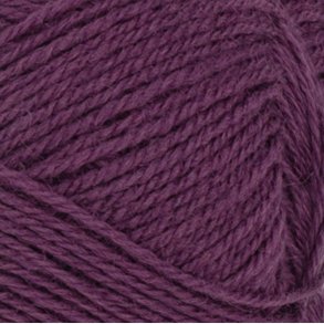 Tynn Peer Gynt - Brombrsaft 4672 - 115622