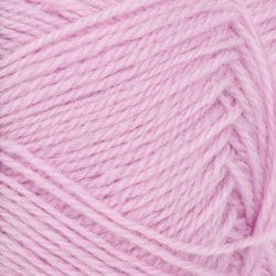 TILBUD - Tynn Peer Gynt - Pink Lilac 4813 - 116460 