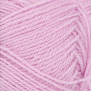 TILBUD - Tynn Peer Gynt - Pink Lilac 4813 - 116460 