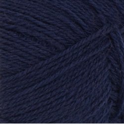 Tynn Peer Gynt - Marine 5575 - 127942