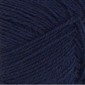 Tynn Peer Gynt - Marine 5575 - 127942