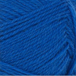 Tynn Peer Gynt - Jolly Blue 6046 - 118094