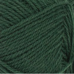 Tynn Peer Gynt - Skovgrn 8082 - 111511