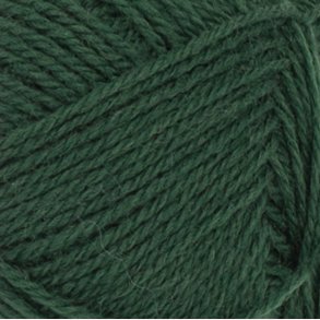 Tynn Peer Gynt - Skovgrn 8082 - 125620