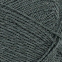 Tynn Peer Gynt - Urban Chic 9080 - 116303 