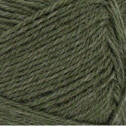 Tynn Peer Gynt - Mrk Grnmeleret 9572 - 112815