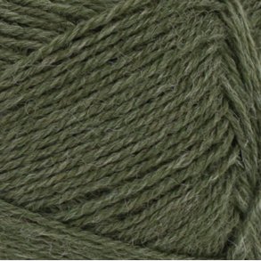 Tynn Peer Gynt - Mrk Grnmeleret 9572 - 112815