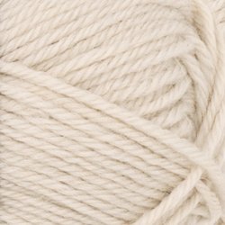 PetiteKnit Peer Gynt - Almond 2511 - 126327