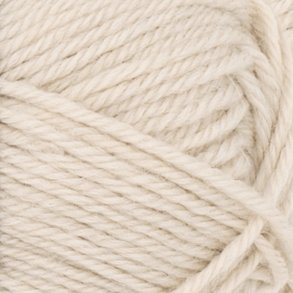 PetiteKnit Peer Gynt - Almond 2511 - 128440