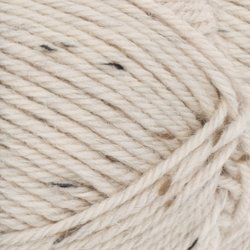 PetiteKnit Peer Gynt - Almond Tweed 2512 - 129490