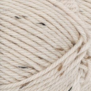 PetiteKnit Peer Gynt - Almond Tweed 2512 - 129490