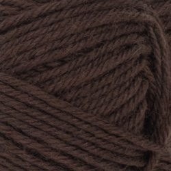 PetiteKnit Peer Gynt - Cacao Nibs 3091 - 131212