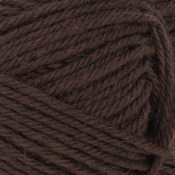 PetiteKnit Peer Gynt - Cacao Nibs 3091 - 118786