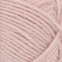 TILBUD - PetiteKnit Peer Gynt - Ballet Shoes 3521 - 116785