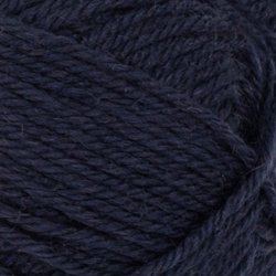 PetiteKnit Peer Gynt - Night Sky 5591 - 129385