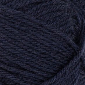 PetiteKnit Peer Gynt - Night Sky 5591 - 129385