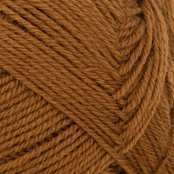 Sunday fra Sandnes Garn - Monks-robe 2573 - 128138