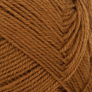 Sunday fra Sandnes Garn - Monks-robe 2573 - 128138