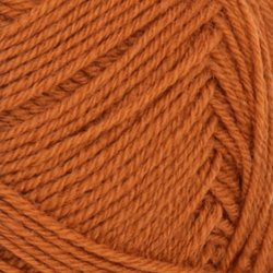 Sunday fra Sandnes Garn - Cogcac 2745 - 127833