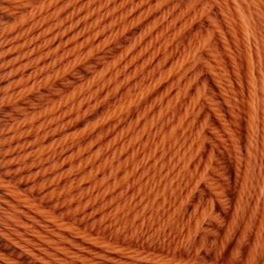 Sunday fra Sandnes Garn - Cogcac 2745 - 127833