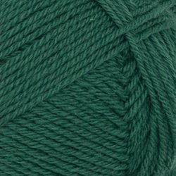 Sunday fra Sandnes Garn - Rainforest 7772 - 128560