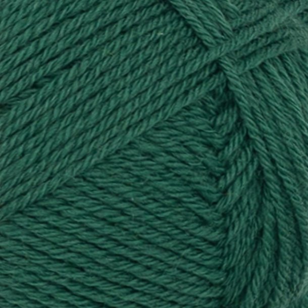 Sunday fra Sandnes Garn - Rainforest 7772 - 128560