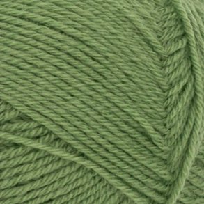 Sunday fra Sandnes Garn - Vineyard-green 8753 - 128644