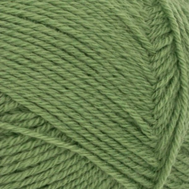 Sunday fra Sandnes Garn - Vineyard-green 8753 - 128644